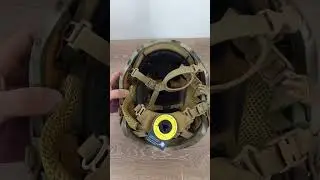 шлем форм фактор спартанец для заказа +79620379500
