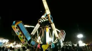 St. Lawrence Church Attur Feast.. Saint Lawrence church Jarkala India 2018