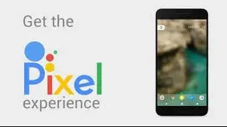 How to get Google Pixel features on any android sm