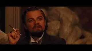 Where Are Memes Born?