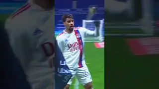 #neymarjr #tomato song #cr7 #brazil #football #shorts #dance #footballdance #vinijr #Lucas paqueta