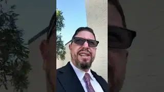 Small Claims Court Location in Sarasota - Don't Get Lost | Credit Card Disputes