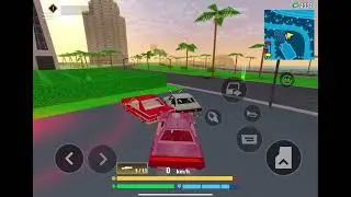 Free xp farm in block city 2.0
