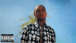 SOLD SWAE LEE X DRAKE Type Beat - 