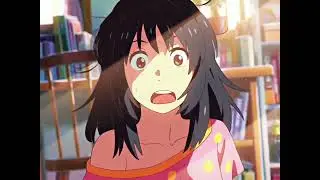 DIE FOR YOU - YOUR NAME