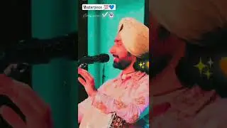 Panjabi new song 💫😘💕