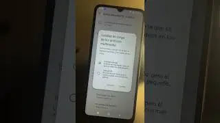 Cómo enviar FOTOS y VIDEOS por WHATSAPP SIN PERDER CALIDAD