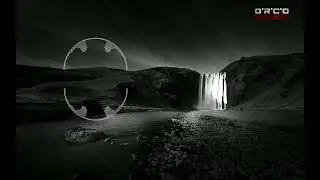 MNML MELODIC TECHNO NEWS MIX 2023 #261 " Waterfall " by  O*R*C*O