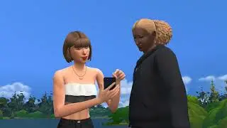 Hotel Kabom - 1.04 - Baby on Board