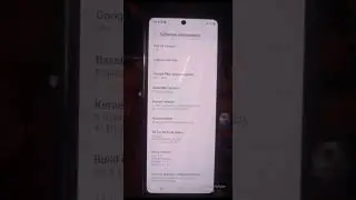 Samsung IMEI repair and official network unlock 🔓