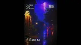 Дима Снэп — Грустный FONK (Slowed + Speed Up) [Instrumental] 💔