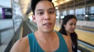Phi Vlogs 16: We're Having a Baby!