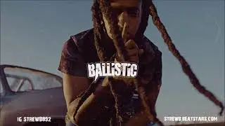 [FREE] Mac J x Bris Type Beat 2021 - 