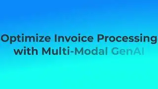 Majesco Copilot Use Cases - Time Savings workflow
