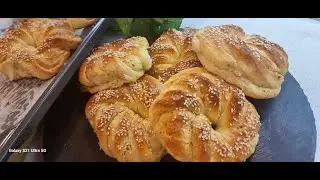 Kako Napraviti Najukusniji Domaći Garlic Bread? - Oduševit će vas