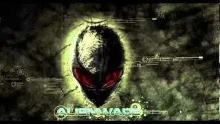 COD5 CFG Mod Menu Tutorial No Jailbreak [PS3] (Devils Strings)