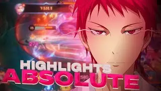 Absolute 500 star gameplay. Игры на 500 звездах в прошлом сезоне. Mobile legends