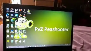 2019 Dell Latitude 3400 (Core i3-8145U) Windows 11 Pro x64