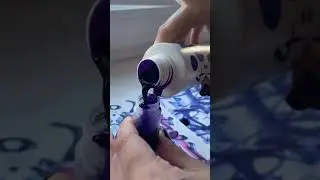 снимай скорее пока звук работает
