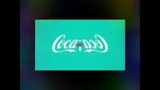 Full best animation logos Low Voice DMA