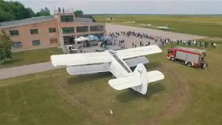 Prince Aviation