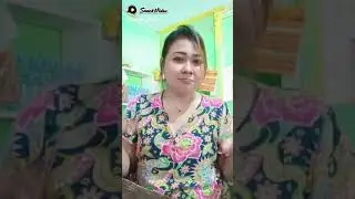 Tante Bohay