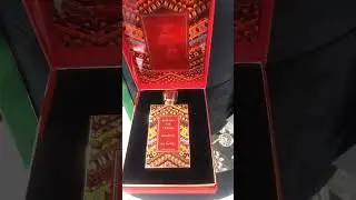 Rituals of Geisha : Aphrodisiac💋Invisible Power🫦Infinite Touch👄