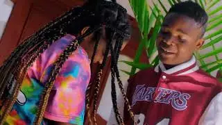 SAMPAKASA FT SPECIAL BOY   _ Yalishatokea (official music video)#sampakasa #Specialboy