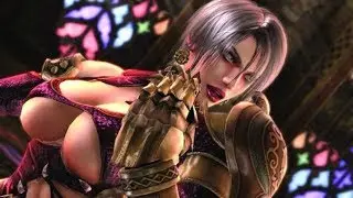 TOP 10 OPEN WORLD ANDROID GAMES 2018ᴴᴰ [OFFLINE/ONLINE]