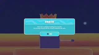 BRUH