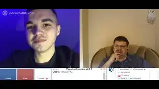 рабочие моменты: угрозы, козаре-рюриковичи, лемки-русины, Херсон це Россия, ничё-се,  и другие
