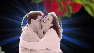 Dil Laga Liya Maine  Jhankar  HD  Dil Hai Tu720P HD