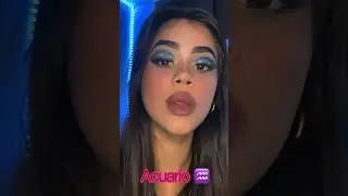 Si no esta tu signo vez a mi canal a ver las otras partes 🙂