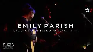 LIVE - 'Finally Over'