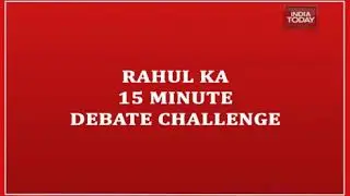 सो सॉरी by  all in one(2)