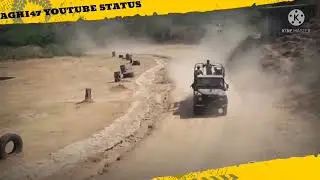 Sniper rifle fire | Military Training💯🔥 | #military