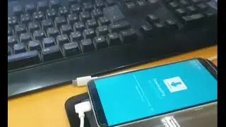 How to make root file by EFT dongle and root mobile
