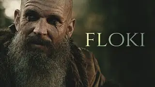 O Grande Sábio