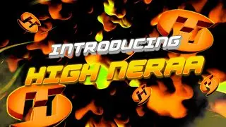 Introducing High Neraa