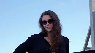 Above the Line Films commercial Ad