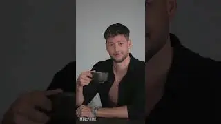 доброе утро хорошего дня #tiktok #рекомендации #утро #shorts