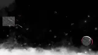 kinemaster black screen effect, light effect, colour effect, dj effect, smoke effect