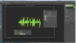 art for xcode animation