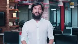 Meet the Founder of Free Classifieds Startup, ClickIndia | Pankaj Agarwal with Dutch Uncles