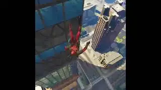 GRAND THE AUTO 5  #GTA#5#
