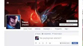 Face Book'ta Sihirdar Vadisi Karmaşası | Bölüm 1