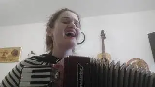 урок 12.разбор песни 