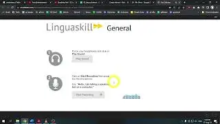 Speaking Part 1.01 overall_Linguaskill CEFR Speaking Sample