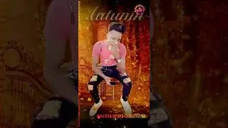 A INA SONKI SHI SO AMANANE RIKE KAUNA UN BAKI SHIKENAN ZA NI HAWAKA MASOYIYATA