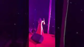 সাদা সাদা,কালা কালা..🎼🎤 #shortsvideo @BeautyOfficial  #stageperformance #banglafolksong